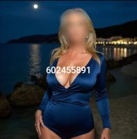 602455891: Chica busca chico en La Rioja