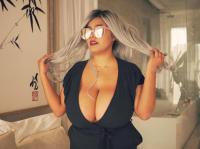 681889227: Chica busca chico en Castellón