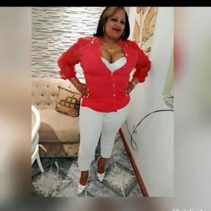 Chica busca chico en Zamora: 