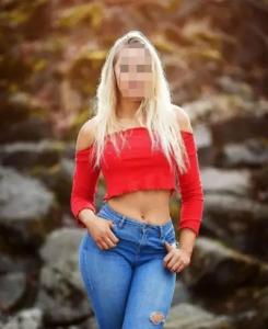 Chica busca chico en Valencia: 