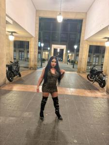 Travesti en Guipúzcoa: 