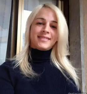 Transexual en Asturias: 