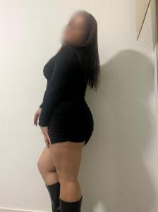 Chica busca chico en Murcia: 