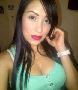 654220642: Virtual en Badajoz