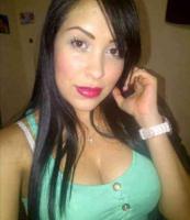 654220642: Virtual en Badajoz