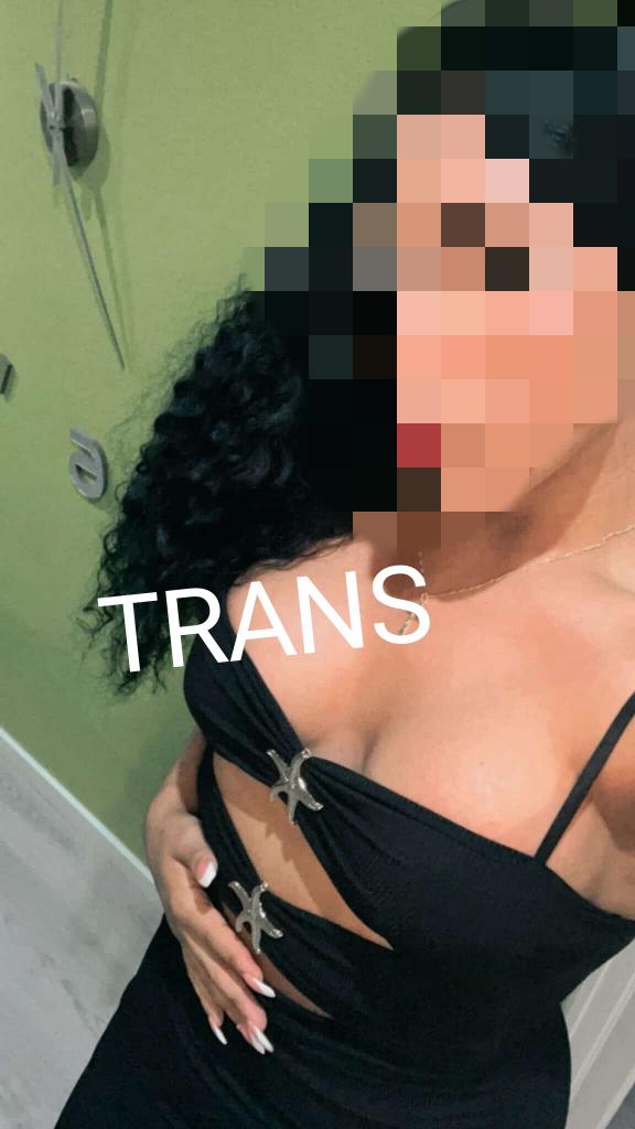 614518524: Chica busca chico en La Rioja