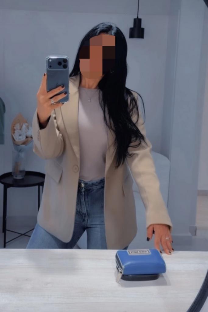 613748782: Chica busca chico en Málaga