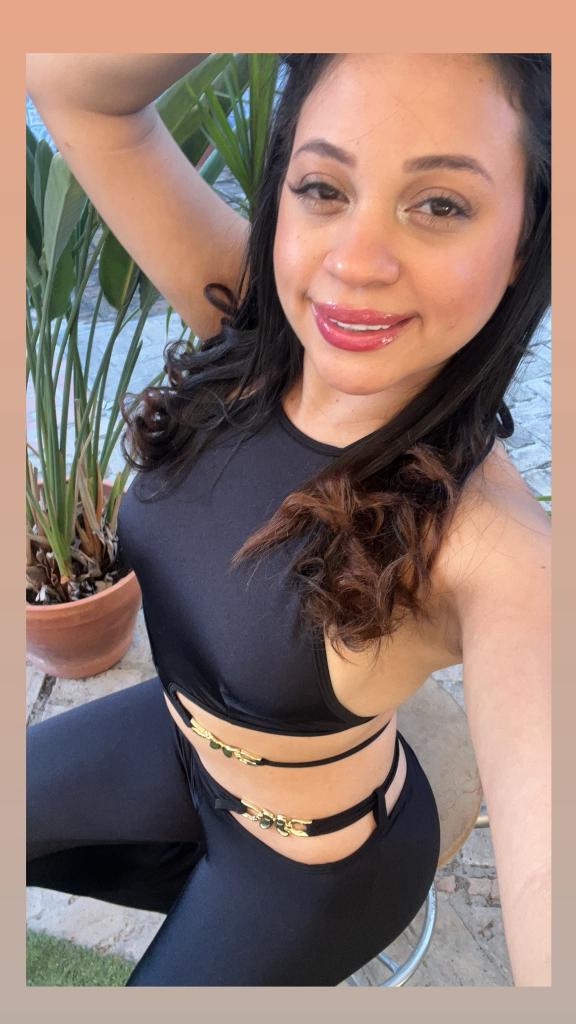 Chica busca chico en Valencia: 