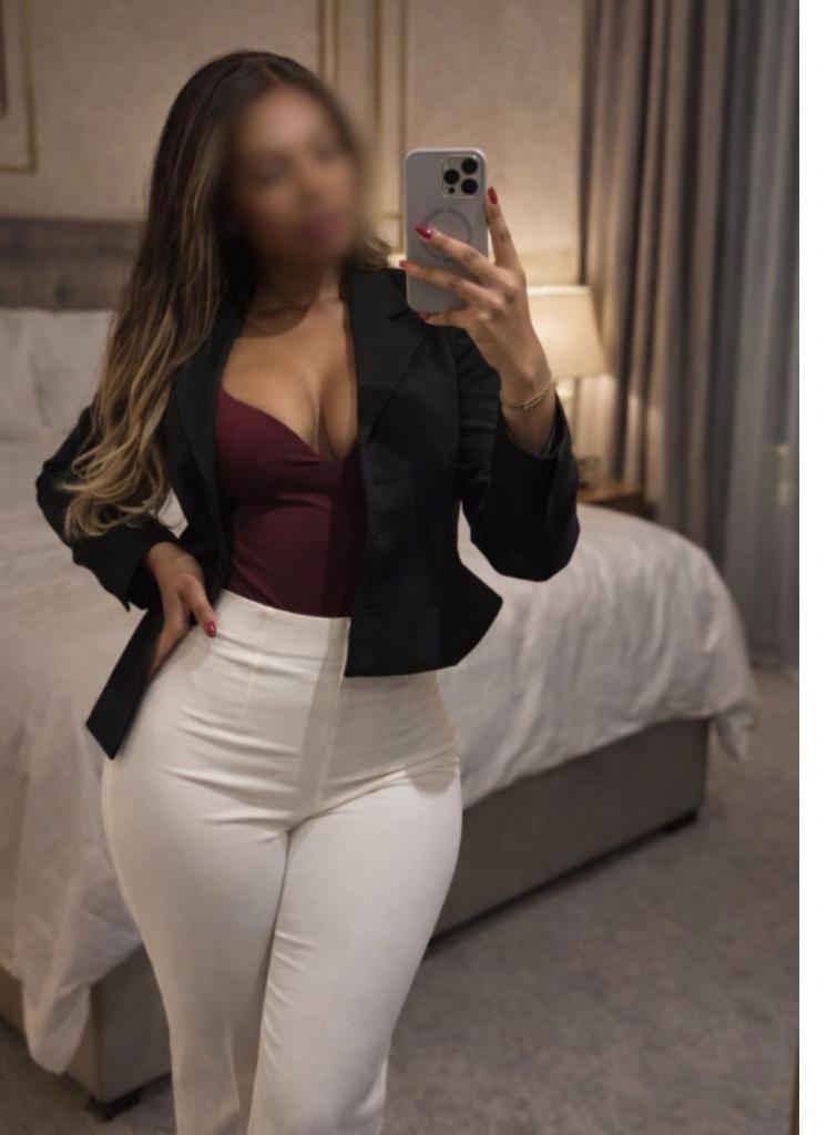 Chica busca chico en Cantabria: 