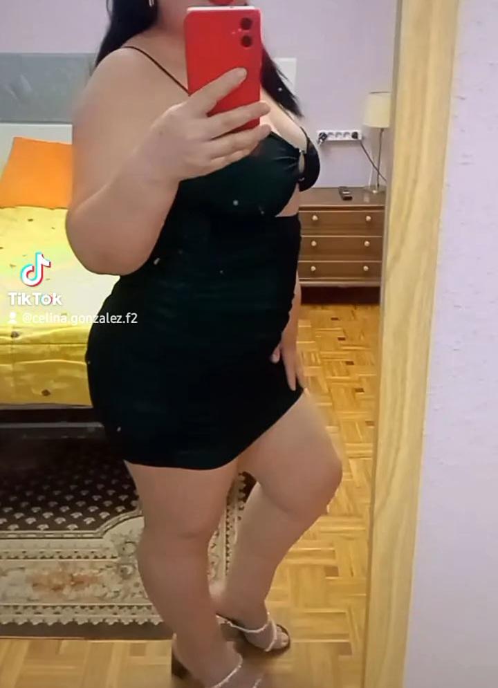 Chica busca chico en Lugo: 