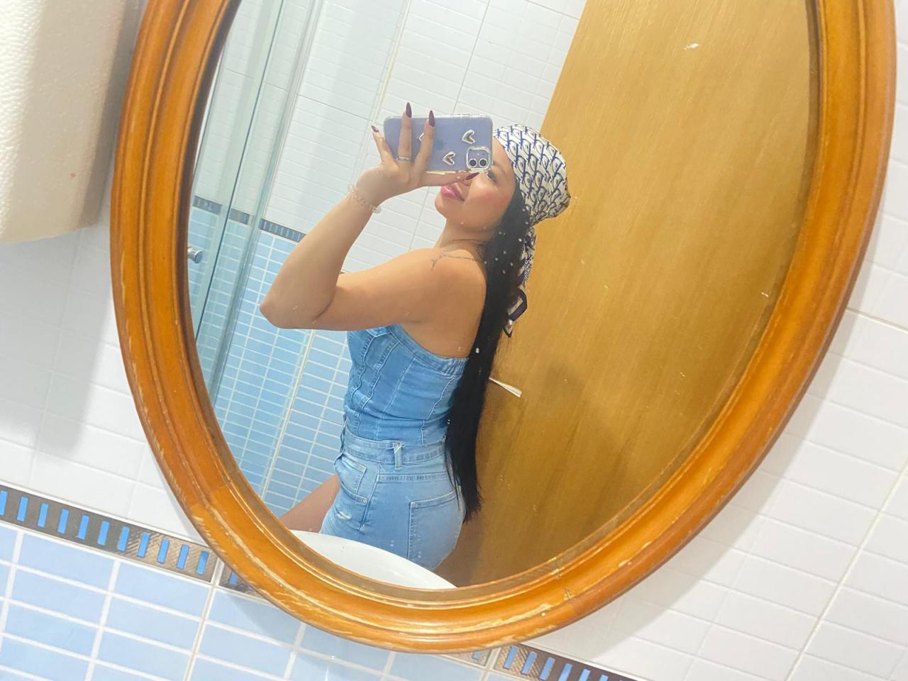 Chica busca chico en Badajoz: 