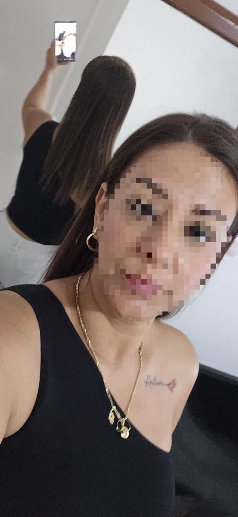 Chica busca chico en Zaragoza: 