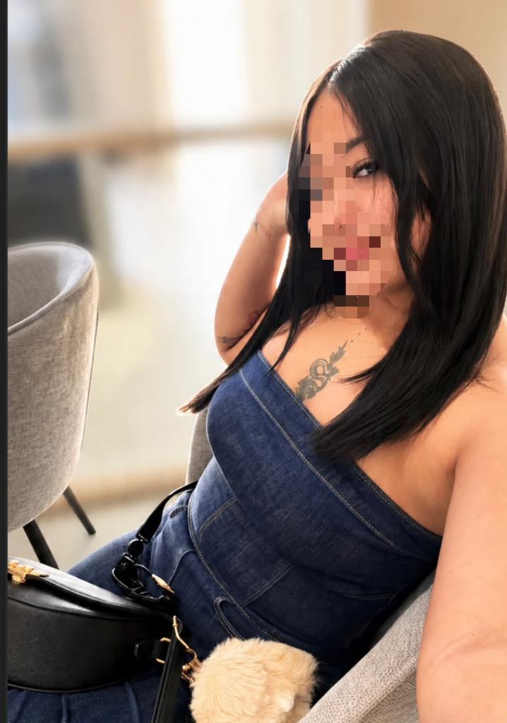 Chica busca chico en Orense: 