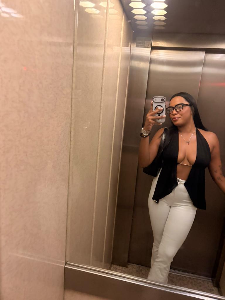 Chica busca chico en Castellón: 