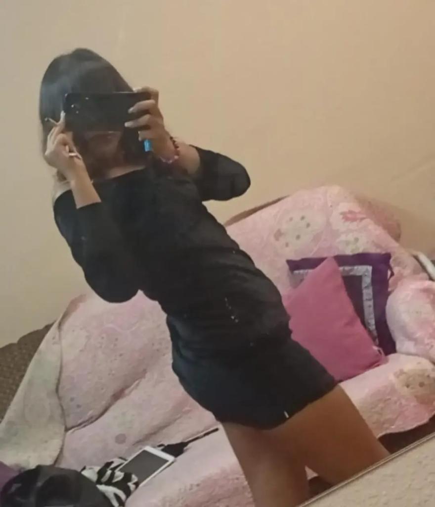 Chica busca chico en Cantabria: 