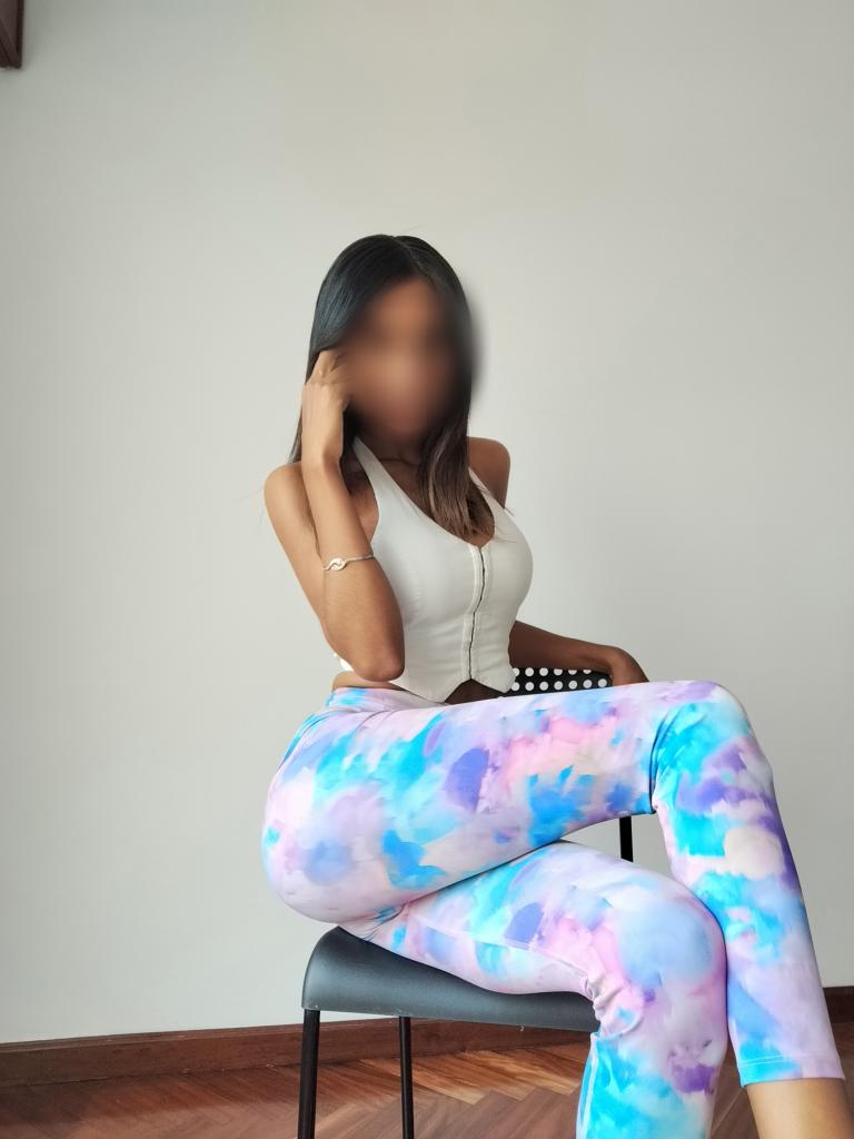 Chica busca chico en Pontevedra: 