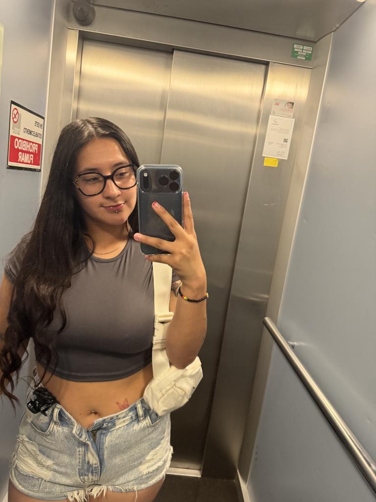 612470663: Chica busca chico en Las Palmas