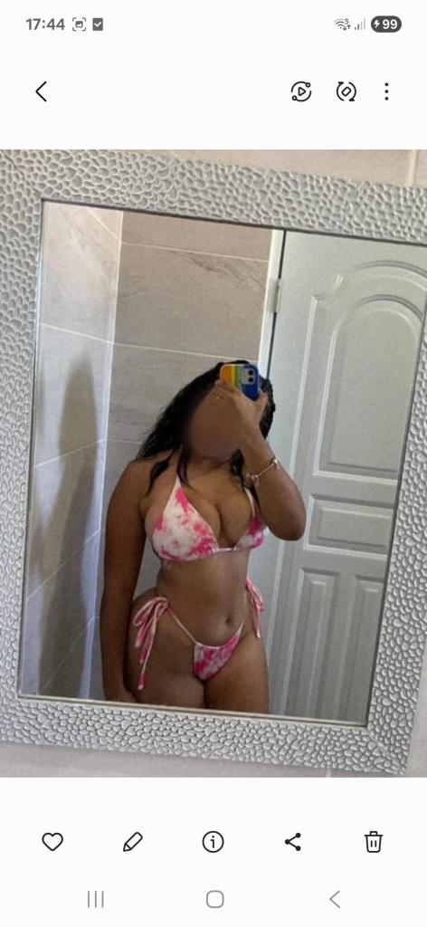 Chica busca chico en Tarragona: 