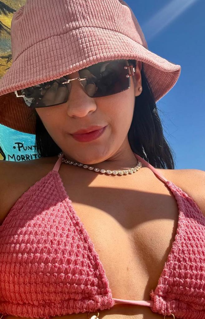 Chica busca chico en Valencia: 
