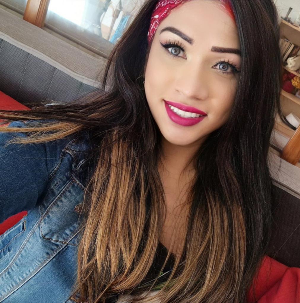Travesti en Valencia: 