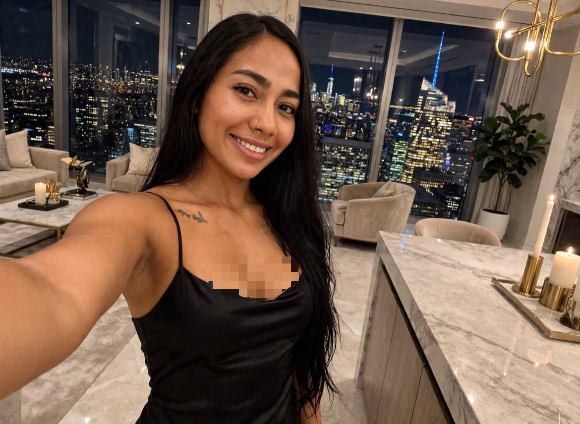 674447458: Chica busca chico en Barcelona