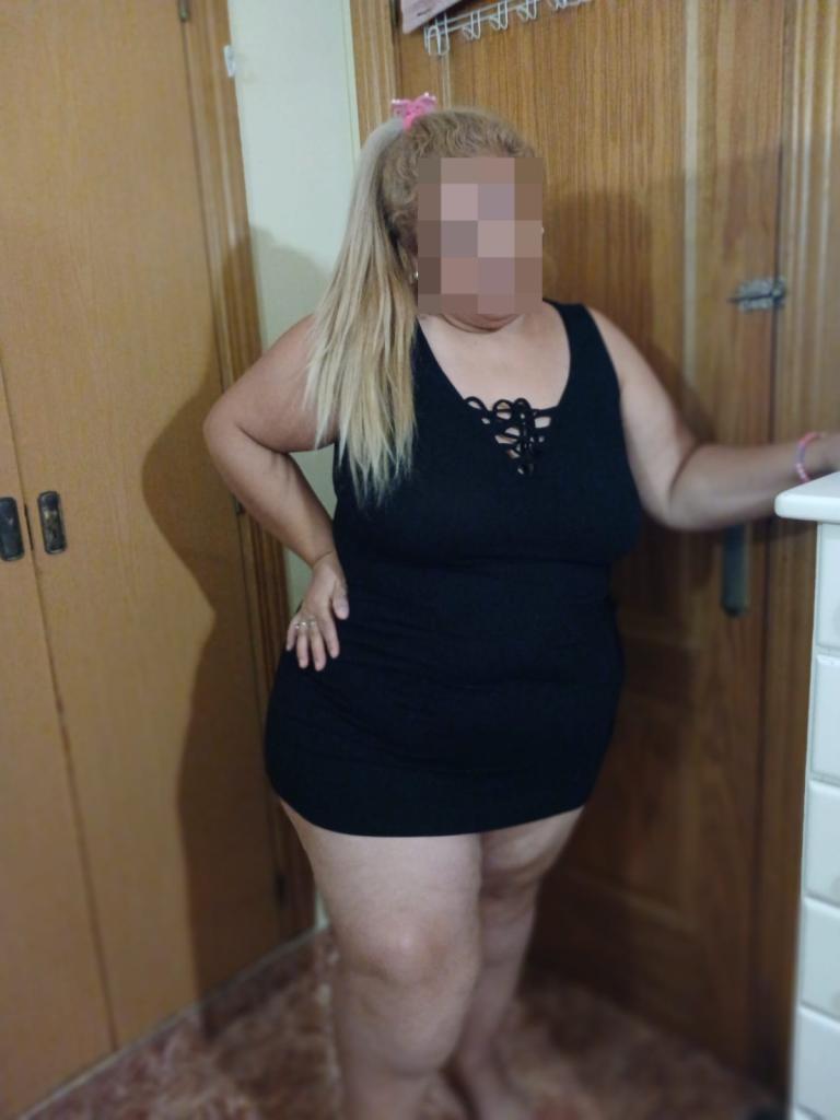 631027480: Chica busca chico en Málaga