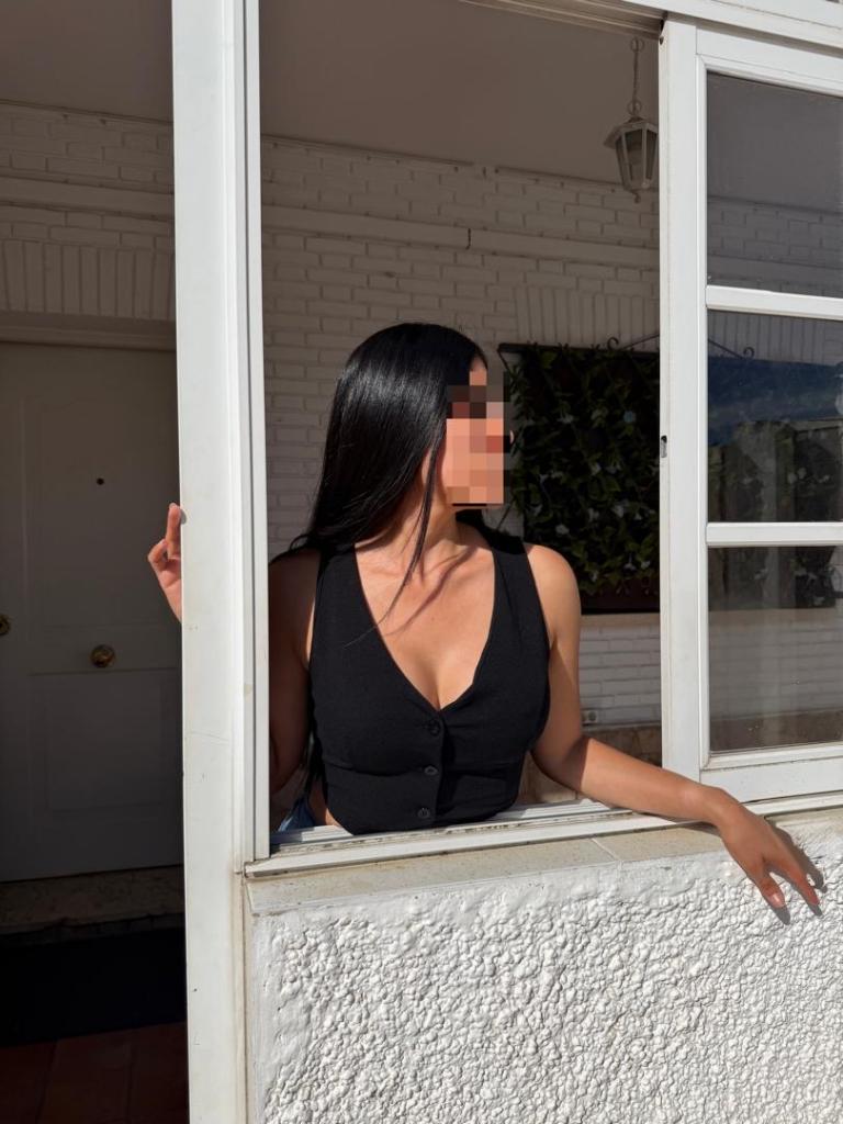 622093148: Chica busca chico en Badajoz