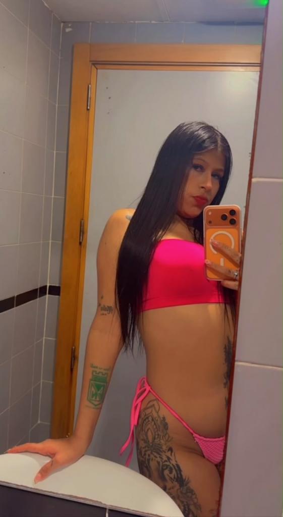 Chica busca chico en Valencia: Chica busca chico