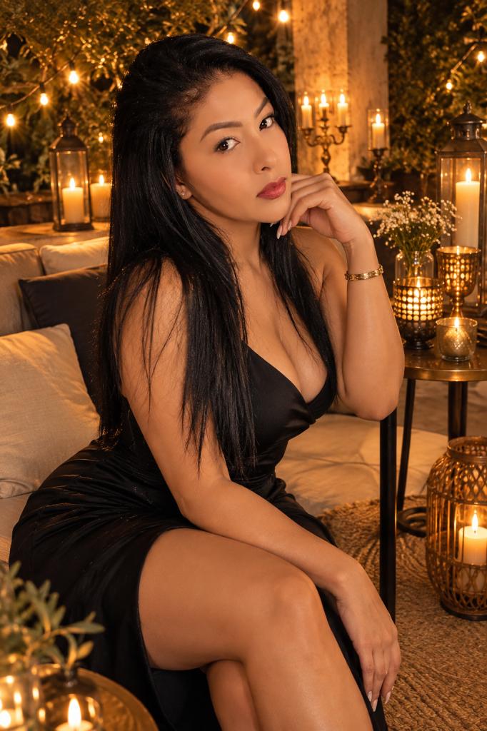 626173003: Chica busca chico en Valencia