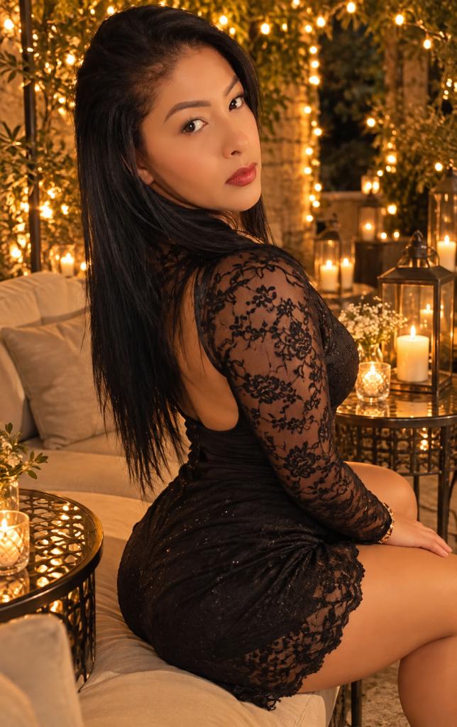 626173003: Chica busca chico en Valencia