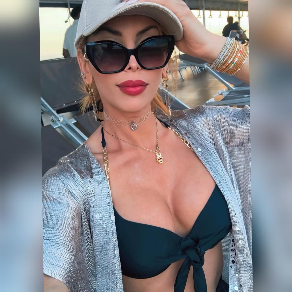 633676838: Travesti en Pontevedra