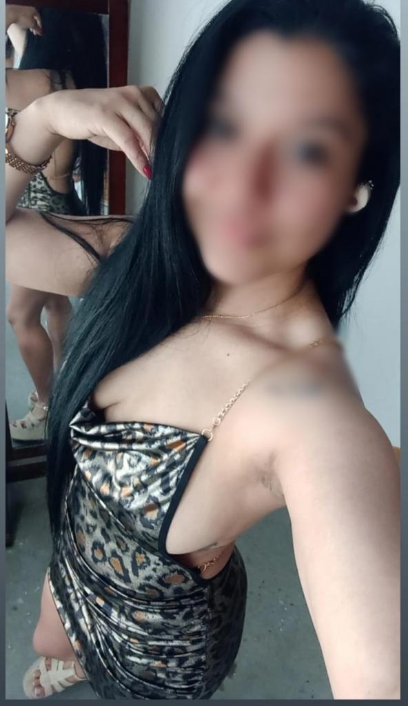 602572768: Chica busca chico en Madrid
