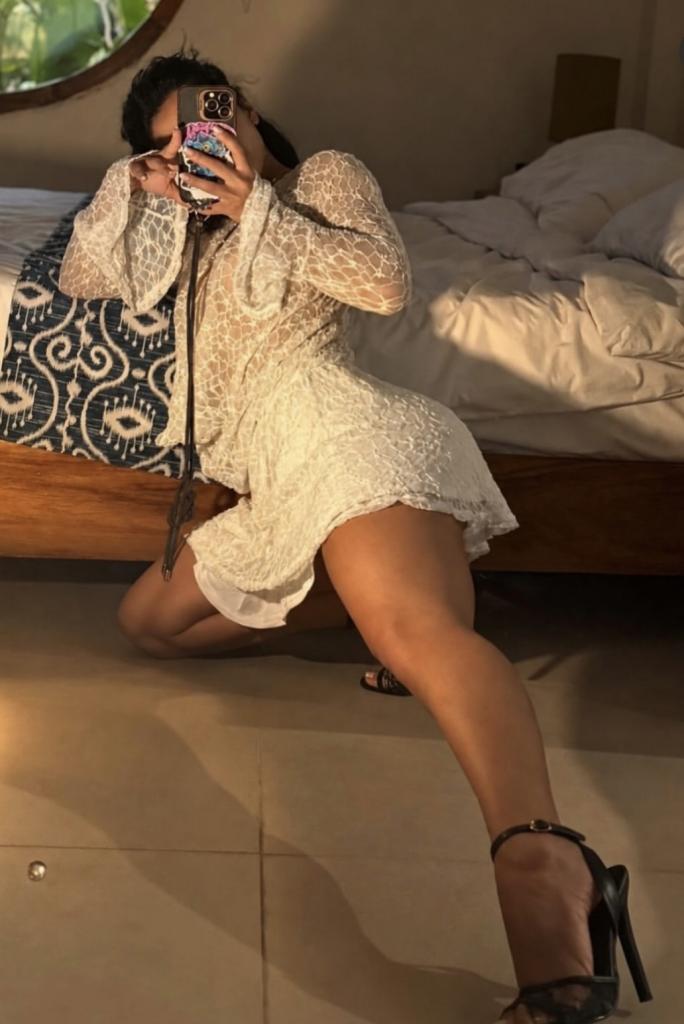 711521730: Chica busca chico en Alicante