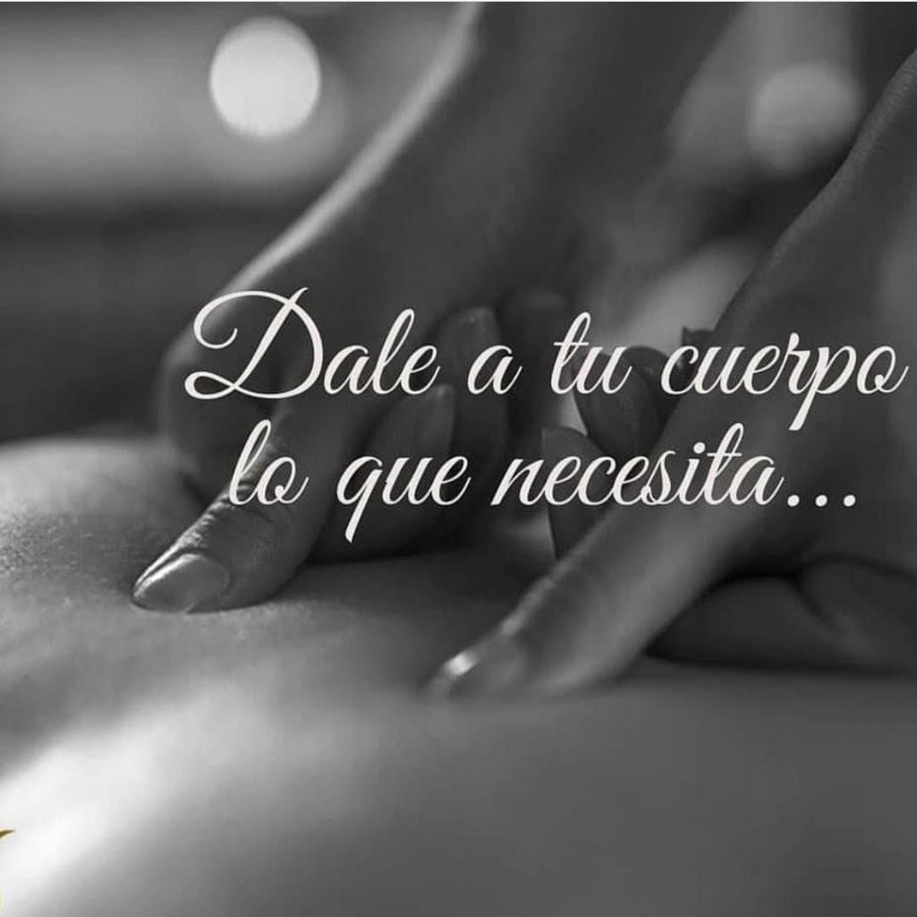 642220546: Chica busca chico en Murcia