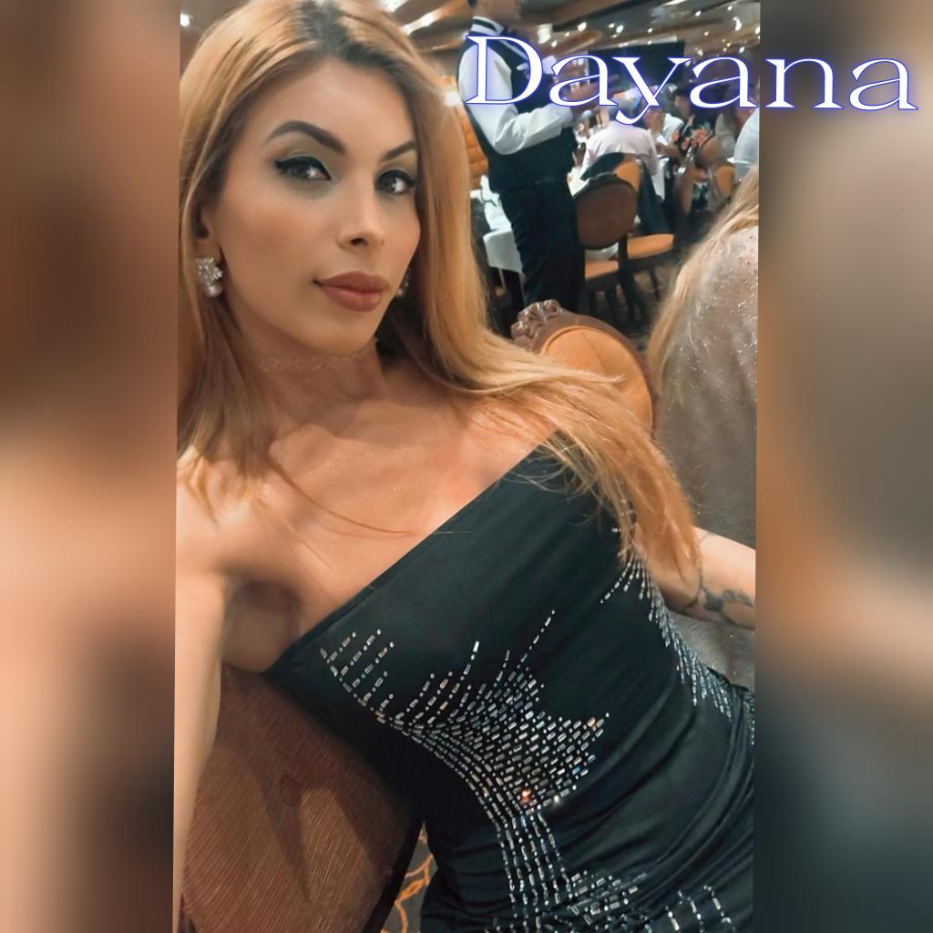 633676838: Transexual en Pontevedra