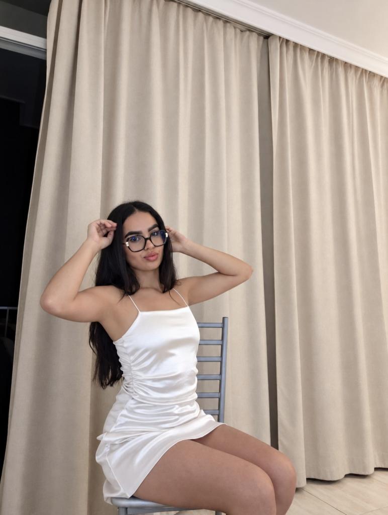 604233170: Chica busca chico en Tenerife