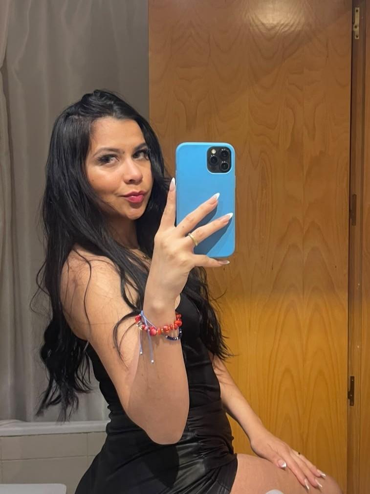 603967962: Chica busca chico en Madrid