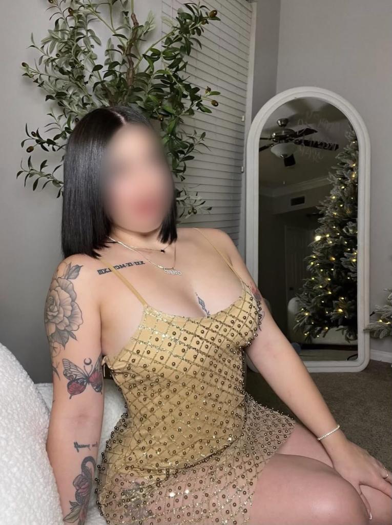 613653054: Chica busca chico en León