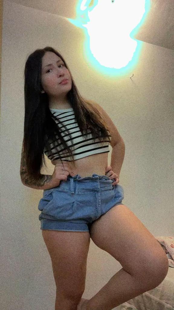611230362: Chica busca chico en Ciudad Real