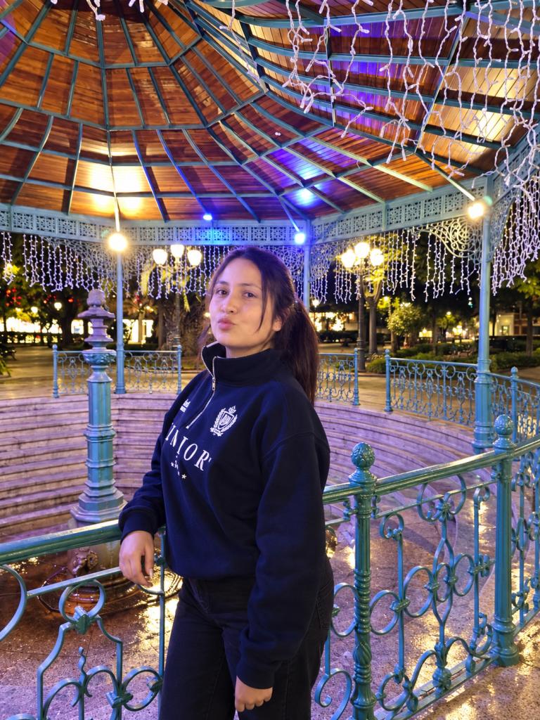 611230362: Chica busca chico en Ciudad Real