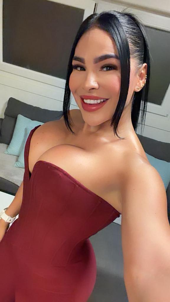 Chica busca chico en Pontevedra: 