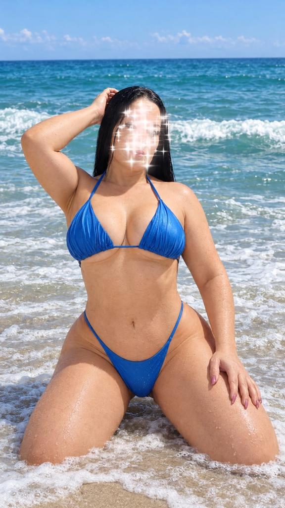 Chica busca chico en Guipúzcoa: 