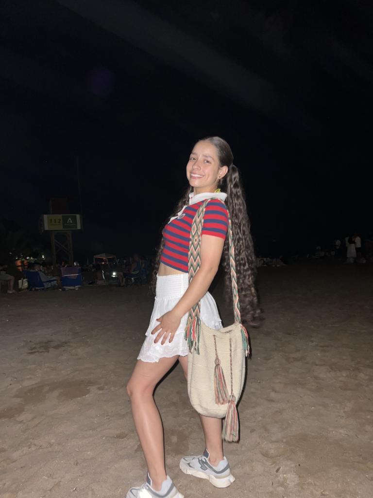 Chica busca chico en Almería: 