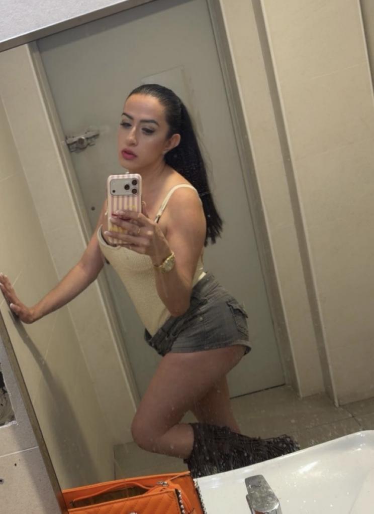 613593202: Travesti en Alicante