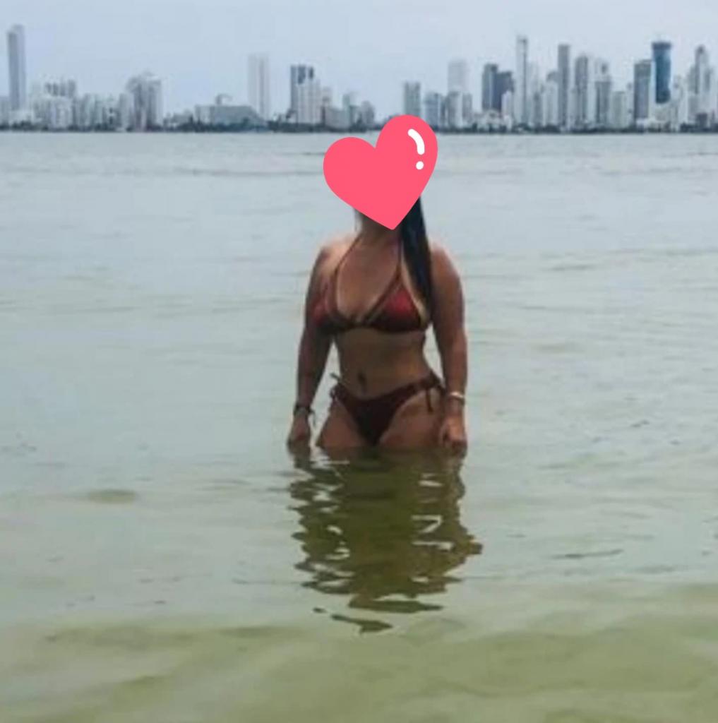 745069620: Chica busca chico en Las Palmas
