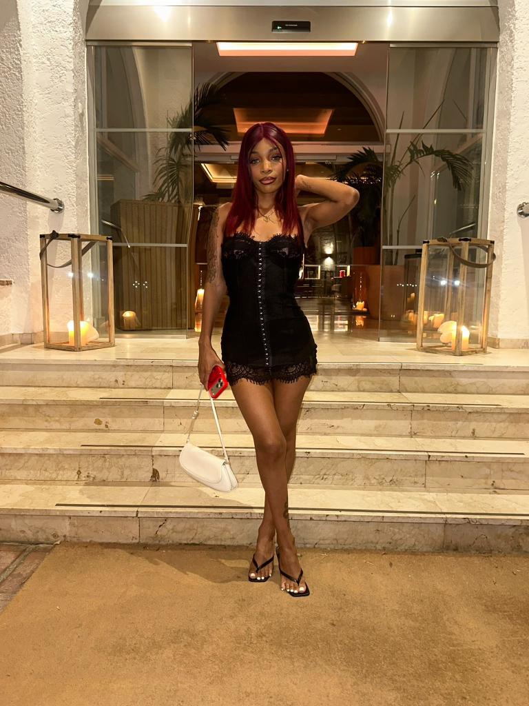 610725648: Chica busca chico en Ibiza