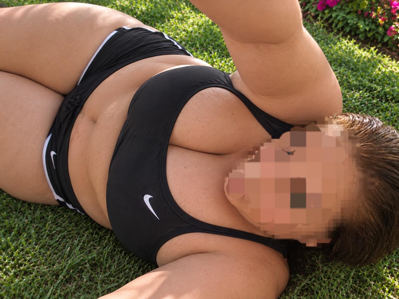 Chica busca chico en Sevilla: 