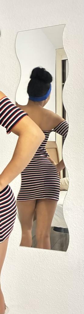 602046976: Chica busca chico en Córdoba