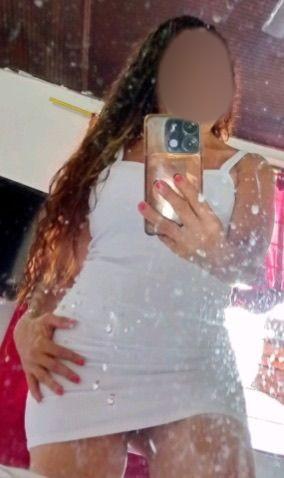 Chica busca chico en Huelva: 