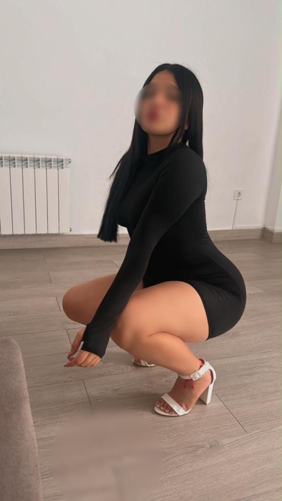 613333819: Chica busca chico en Las Palmas